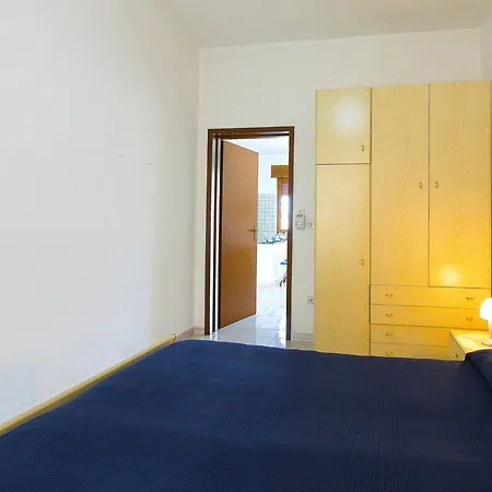 Lägenhet Casa Cosimo 3 A Torre Colimena