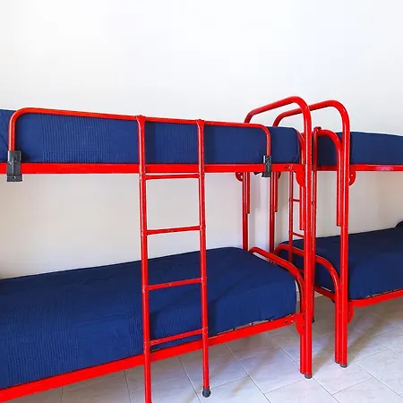 Apartament Casa Cosimo 3 A Torre Colimena Manduria