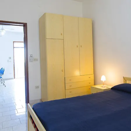 Casa Cosimo 3 A Torre Colimena