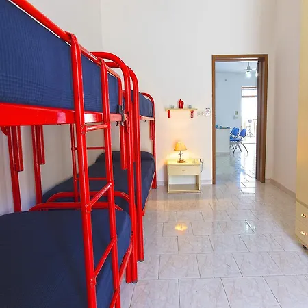 Casa Cosimo 3 A Torre Colimena * Manduria