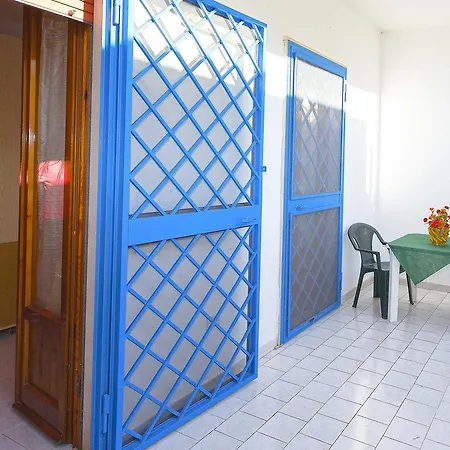 Casa Cosimo 3 A Torre Colimena